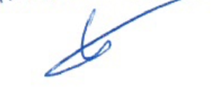 Antoine Coetsier